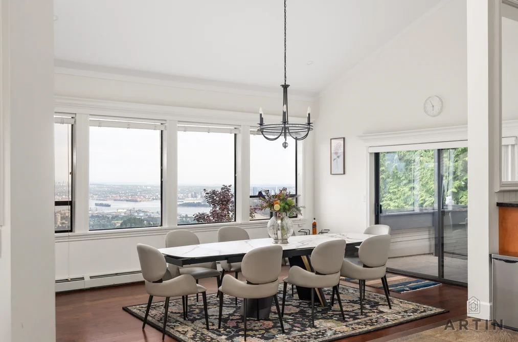 1521 CHARTWELL DRIVE, West Vancouver BC V7S 2R9, West Vancouver BC — Residential for Sale — Photo 10 of 36