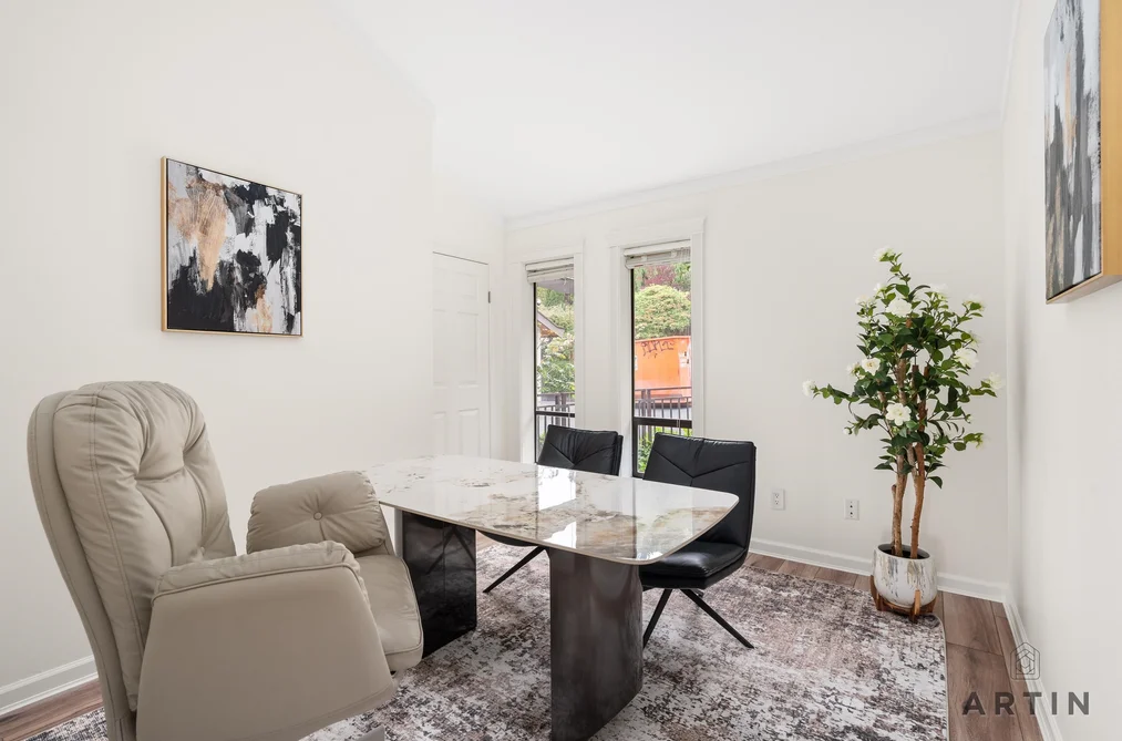 1521 CHARTWELL DRIVE, West Vancouver BC V7S 2R9, West Vancouver BC — Residential for Sale — Photo 14 of 36