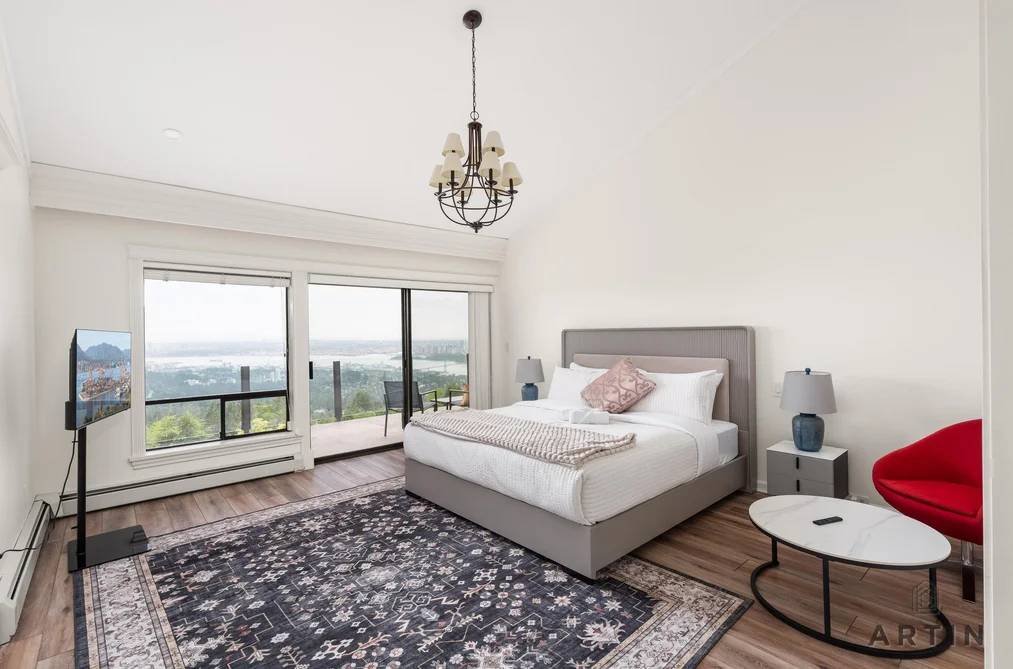 1521 CHARTWELL DRIVE, West Vancouver BC V7S 2R9, West Vancouver BC — Residential for Sale — Photo 16 of 36