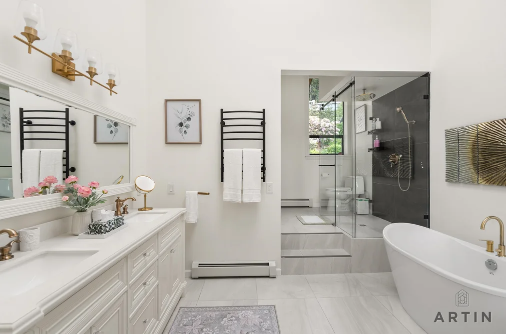 1521 CHARTWELL DRIVE, West Vancouver BC V7S 2R9, West Vancouver BC — Residential for Sale — Photo 17 of 36