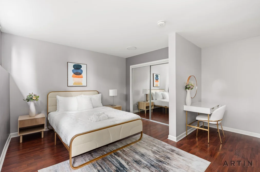 1521 CHARTWELL DRIVE, West Vancouver BC V7S 2R9, West Vancouver BC — Residential for Sale — Photo 18 of 36