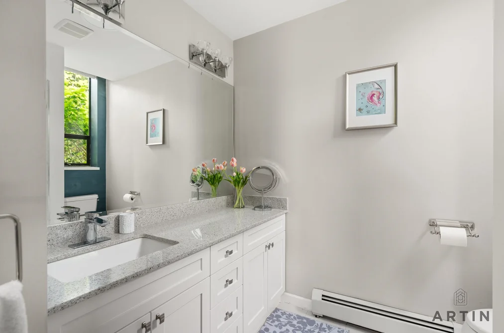 1521 CHARTWELL DRIVE, West Vancouver BC V7S 2R9, West Vancouver BC — Residential for Sale — Photo 19 of 36