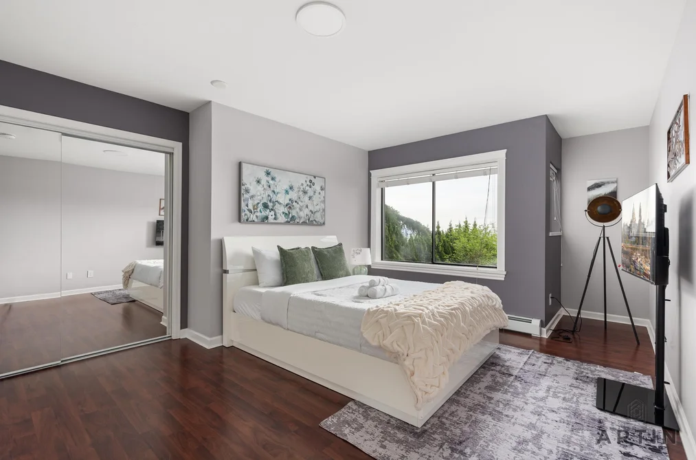 1521 CHARTWELL DRIVE, West Vancouver BC V7S 2R9, West Vancouver BC — Residential for Sale — Photo 22 of 36