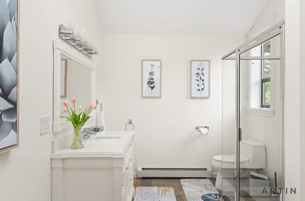 1521 CHARTWELL DRIVE, West Vancouver BC V7S 2R9, West Vancouver BC — Residential for Sale — Photo 23 of 36