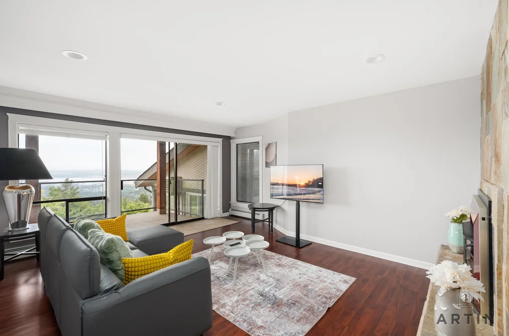 1521 CHARTWELL DRIVE, West Vancouver BC V7S 2R9, West Vancouver BC — Residential for Sale — Photo 24 of 36