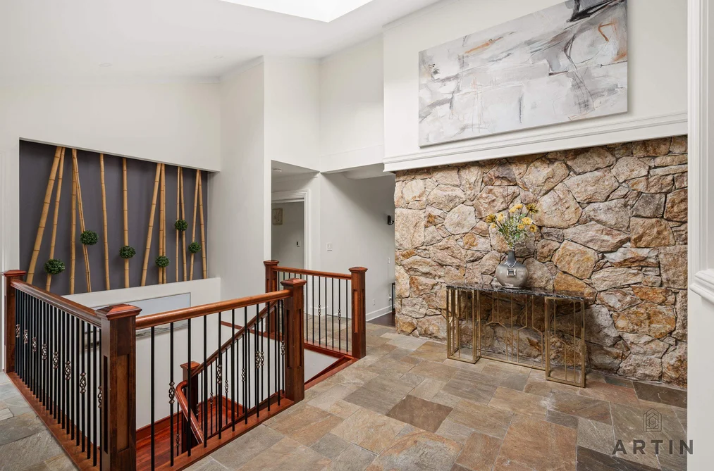1521 CHARTWELL DRIVE, West Vancouver BC V7S 2R9, West Vancouver BC — Residential for Sale — Photo 25 of 36
