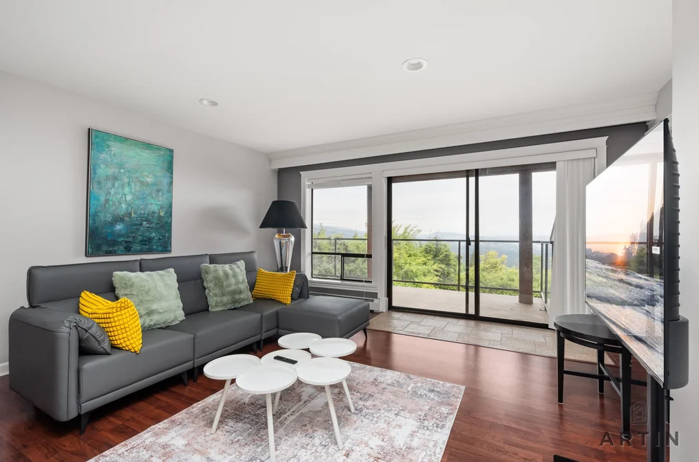 1521 CHARTWELL DRIVE, West Vancouver BC V7S 2R9, West Vancouver BC — Residential for Sale — Photo 26 of 36