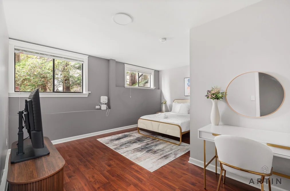 1521 CHARTWELL DRIVE, West Vancouver BC V7S 2R9, West Vancouver BC — Residential for Sale — Photo 27 of 36