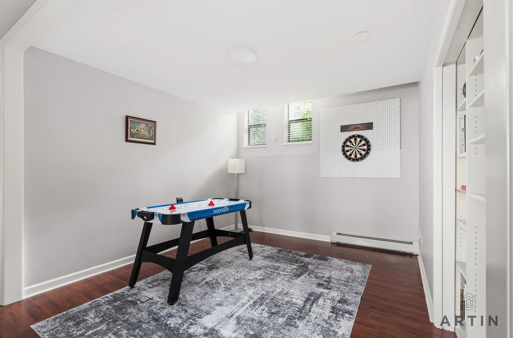 1521 CHARTWELL DRIVE, West Vancouver BC V7S 2R9, West Vancouver BC — Residential for Sale — Photo 28 of 36