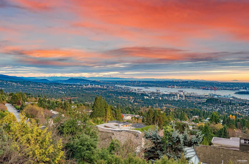1521 CHARTWELL DRIVE, West Vancouver BC V7S 2R9, West Vancouver BC — Residential for Sale — Photo 3 of 36