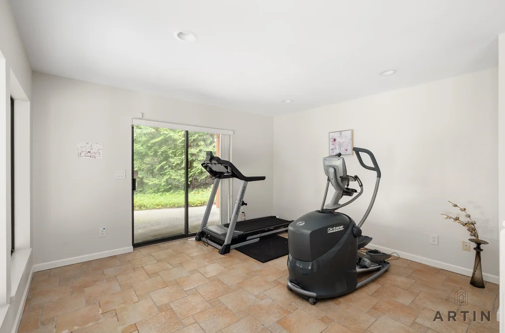 1521 CHARTWELL DRIVE, West Vancouver BC V7S 2R9, West Vancouver BC — Residential for Sale — Photo 30 of 36
