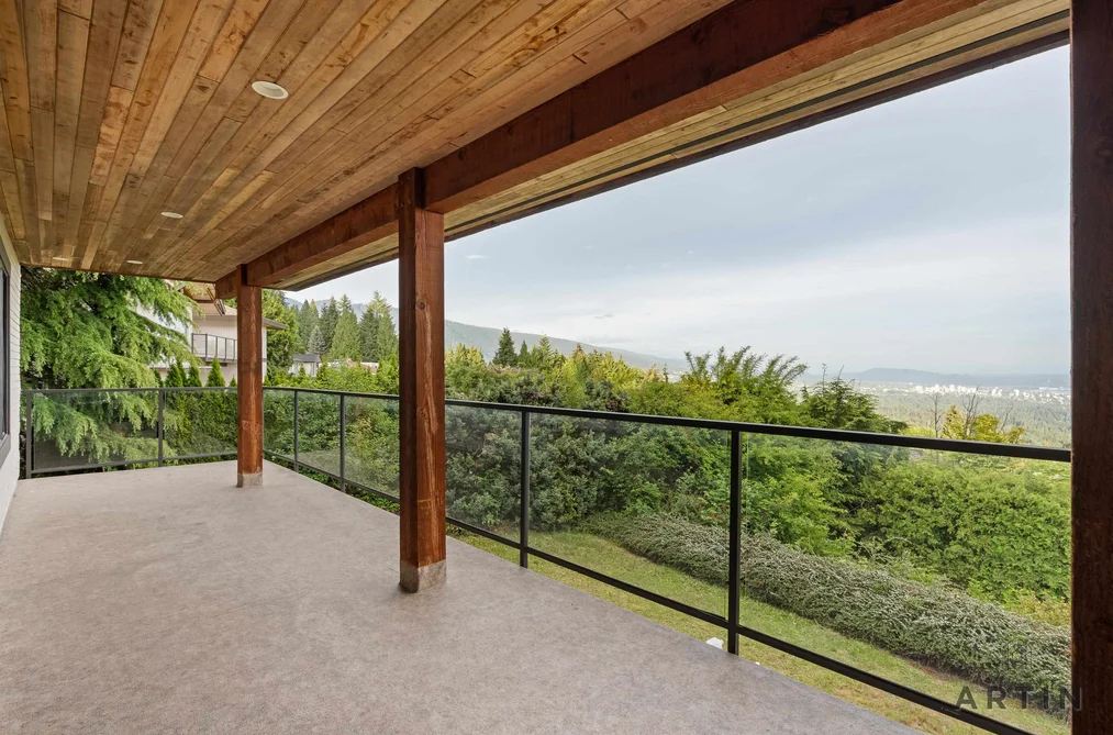 1521 CHARTWELL DRIVE, West Vancouver BC V7S 2R9, West Vancouver BC — Residential for Sale — Photo 31 of 36