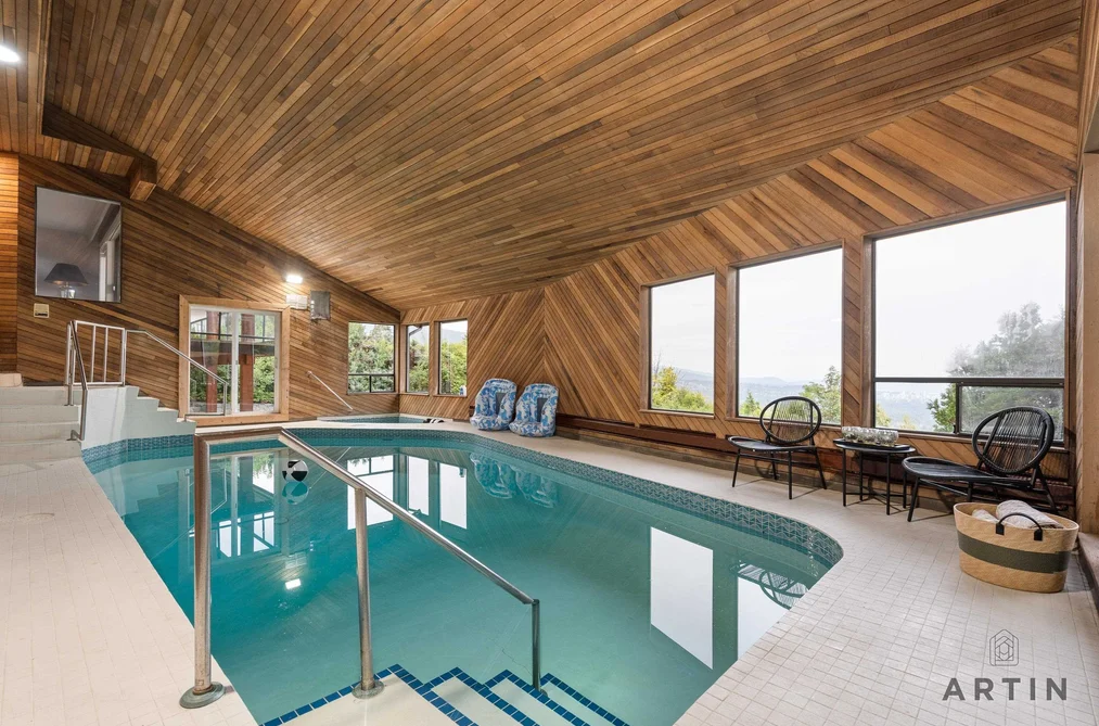 1521 CHARTWELL DRIVE, West Vancouver BC V7S 2R9, West Vancouver BC — Residential for Sale — Photo 33 of 36