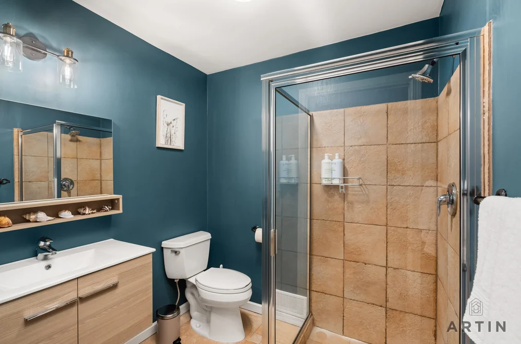 1521 CHARTWELL DRIVE, West Vancouver BC V7S 2R9, West Vancouver BC — Residential for Sale — Photo 35 of 36