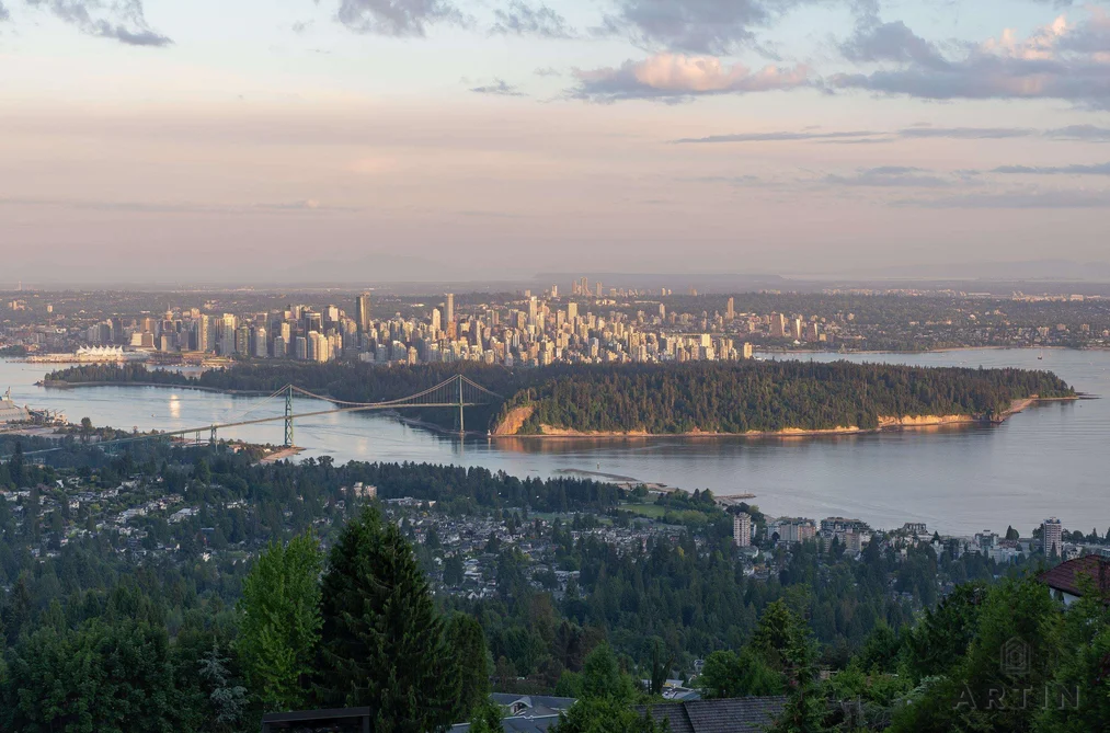 1521 CHARTWELL DRIVE, West Vancouver BC V7S 2R9, West Vancouver BC — Residential for Sale — Photo 4 of 36