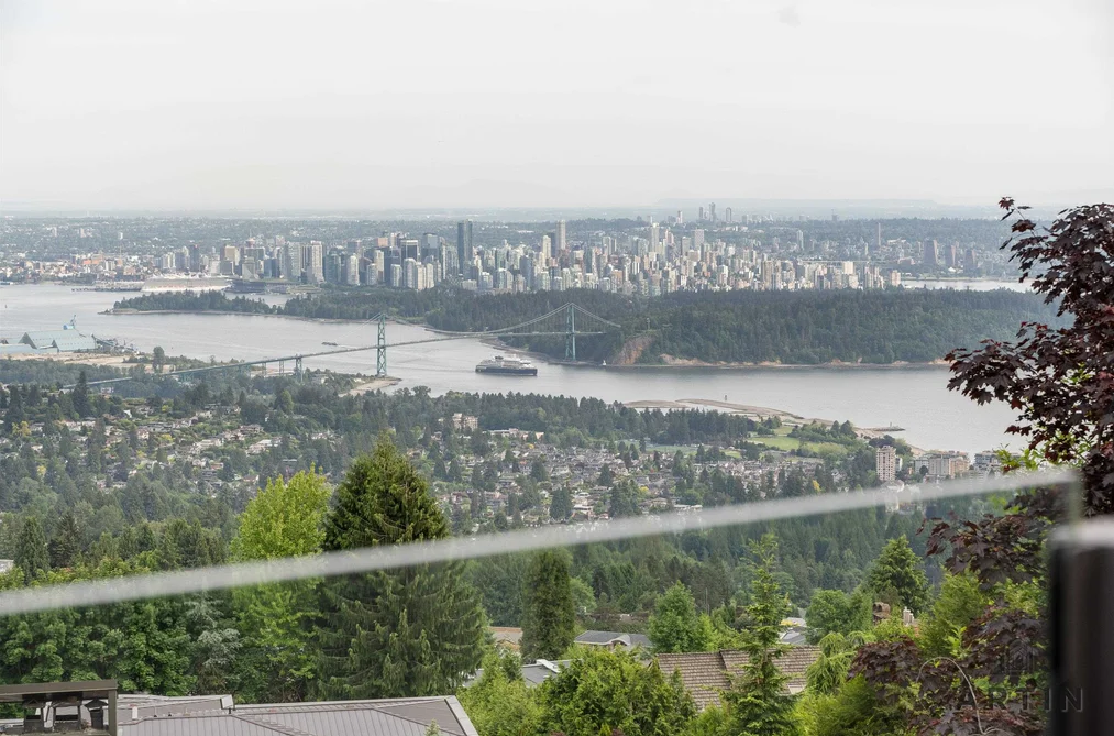 1521 CHARTWELL DRIVE, West Vancouver BC V7S 2R9, West Vancouver BC — Residential for Sale — Photo 6 of 36
