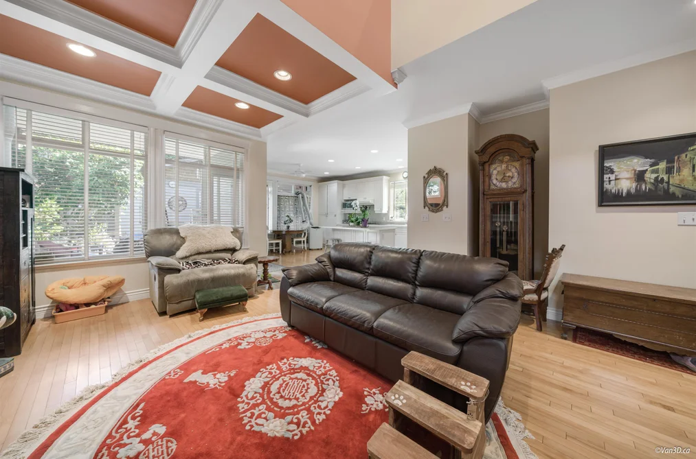 15210 29A AVENUE, Surrey BC V4P 3K4, Surrey BC — Residential for Sale - Photo 3
