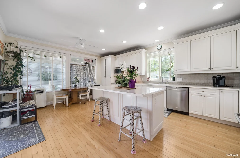 15210 29A AVENUE, Surrey BC V4P 3K4, Surrey BC — Residential for Sale - Photo 5