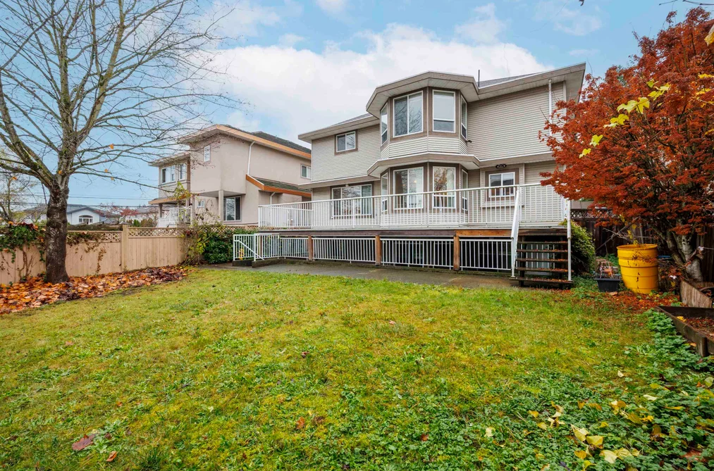 15210 82 AVENUE, Surrey BC V3S 9B4, Surrey BC — Residential for Sale - Photo 3
