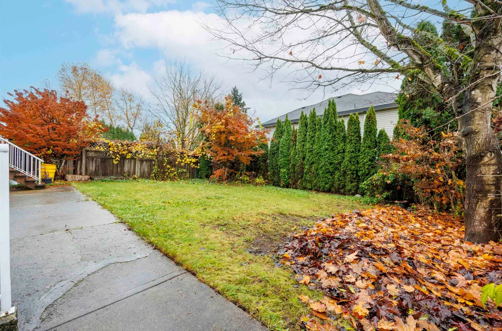 15210 82 AVENUE, Surrey BC V3S 9B4, Surrey BC — Residential for Sale - Photo 4