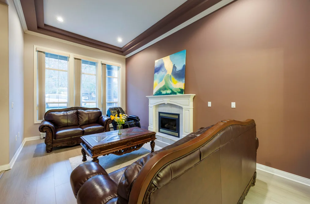 15210 82 AVENUE, Surrey BC V3S 9B4, Surrey BC — Residential for Sale - Photo 5