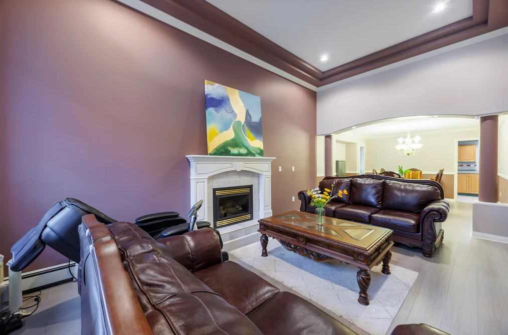 15210 82 AVENUE, Surrey BC V3S 9B4, Surrey BC — Residential for Sale - Photo 6