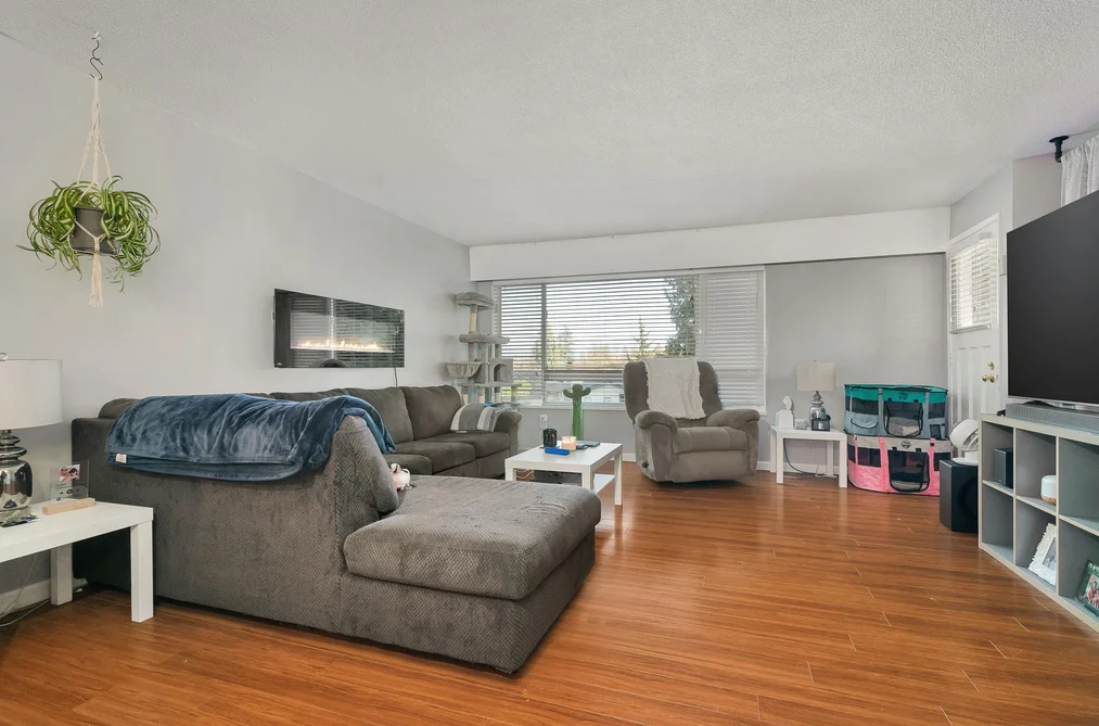 1522-1524 PITT RIVER ROAD, Port Coquitlam BC V3C 1P2, Port Coquitlam BC — Residential Income for Sale - Photo 4