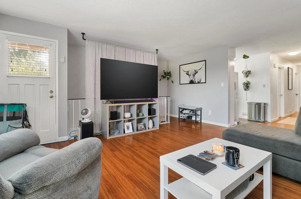1522-1524 PITT RIVER ROAD, Port Coquitlam BC V3C 1P2, Port Coquitlam BC — Residential Income for Sale - Photo 5