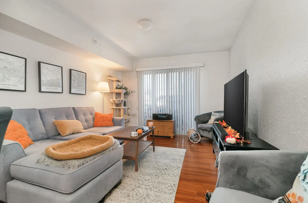 1522-1524 PITT RIVER ROAD, Port Coquitlam BC V3C 1P2, Port Coquitlam BC — Residential Income for Sale - Photo 6