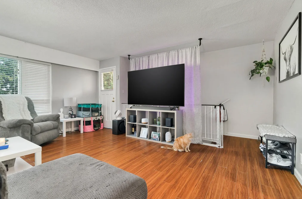 1522-1524 PITT RIVER ROAD, Port Coquitlam BC V3C 1P2, Port Coquitlam BC — Residential Income for Sale - Photo 7