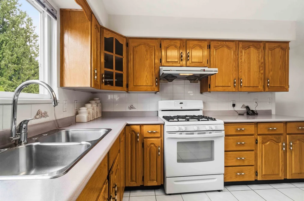 1522 HAVERSLEY AVENUE, Coquitlam, BC — Residential for Sale — Photo 10 of 40