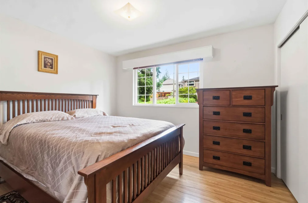 1522 HAVERSLEY AVENUE, Coquitlam, BC — Residential for Sale — Photo 16 of 40