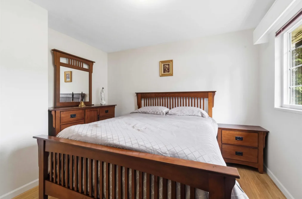 1522 HAVERSLEY AVENUE, Coquitlam, BC — Residential for Sale — Photo 17 of 40