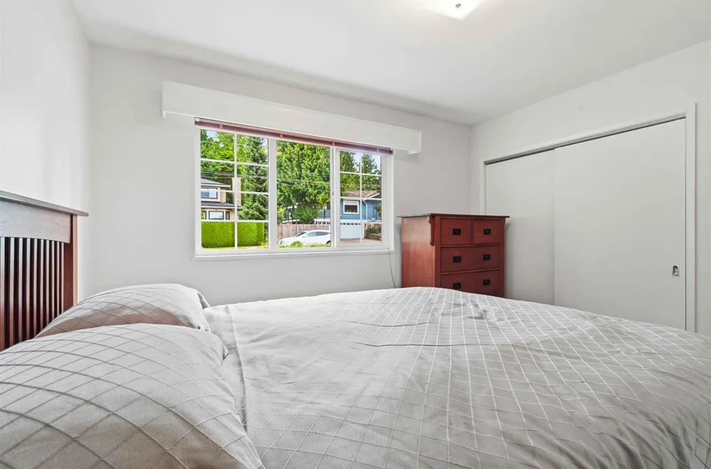 1522 HAVERSLEY AVENUE, Coquitlam, BC — Residential for Sale — Photo 18 of 40