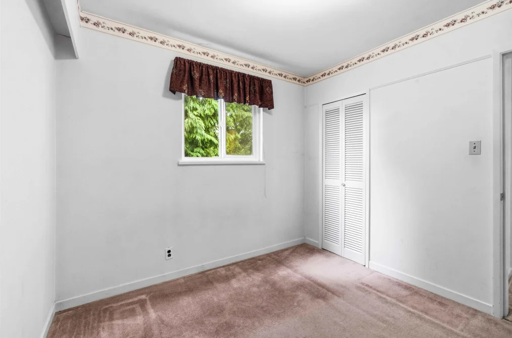 1522 HAVERSLEY AVENUE, Coquitlam, BC — Residential for Sale — Photo 19 of 40