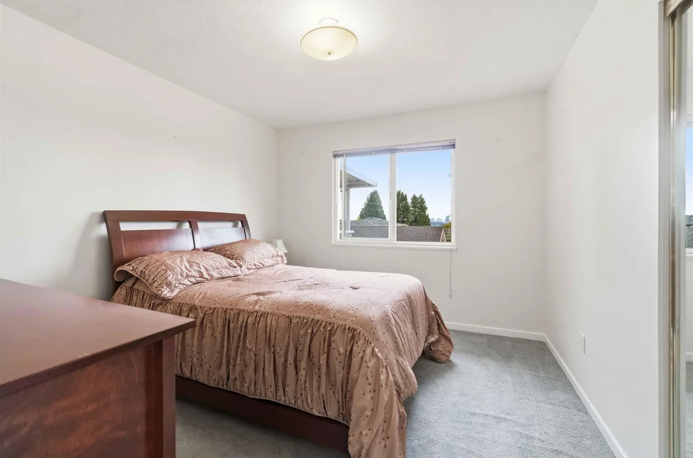 1522 HAVERSLEY AVENUE, Coquitlam, BC — Residential for Sale — Photo 20 of 40