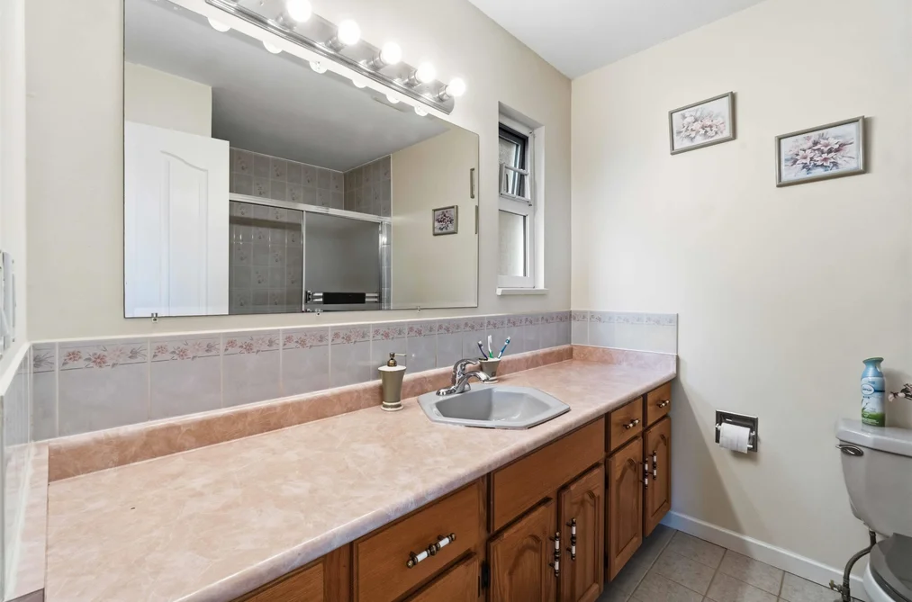 1522 HAVERSLEY AVENUE, Coquitlam, BC — Residential for Sale — Photo 24 of 40
