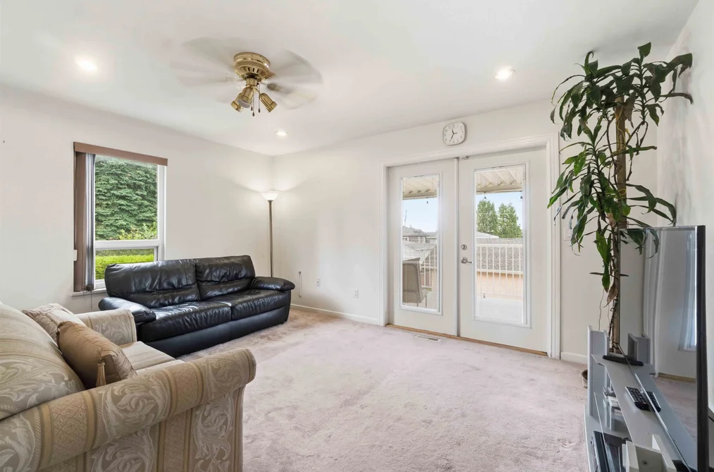 1522 HAVERSLEY AVENUE, Coquitlam, BC — Residential for Sale — Photo 26 of 40