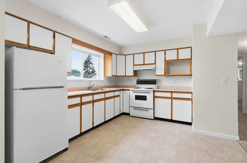 1522 HAVERSLEY AVENUE, Coquitlam, BC — Residential for Sale — Photo 29 of 40