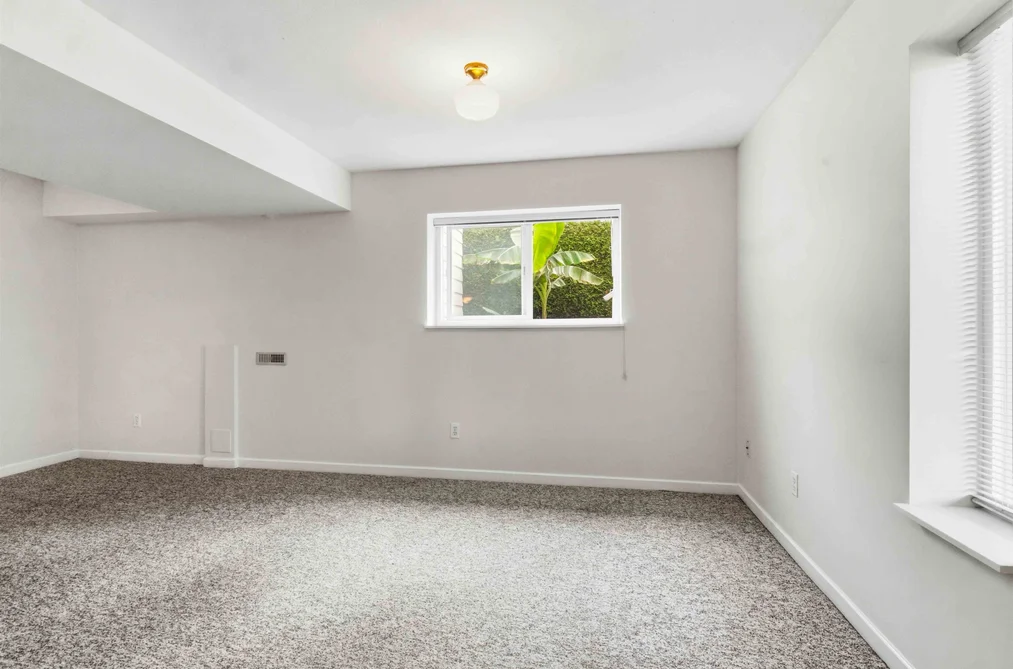 1522 HAVERSLEY AVENUE, Coquitlam, BC — Residential for Sale — Photo 30 of 40
