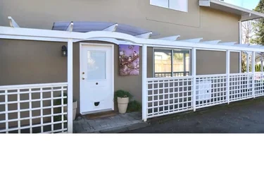 1522 Nichol Rd, White Rock, BC - MLS: R3097163