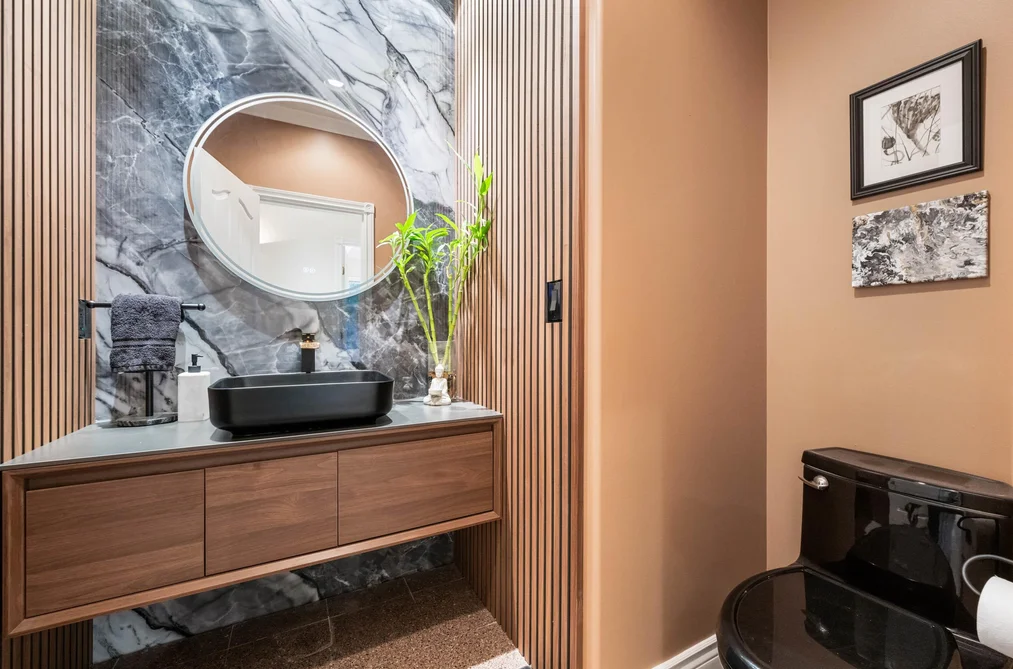 1522 WHITEBARK PLACE, Coquitlam BC V3E 2V8, Coquitlam BC — Residential for Sale - Photo 6