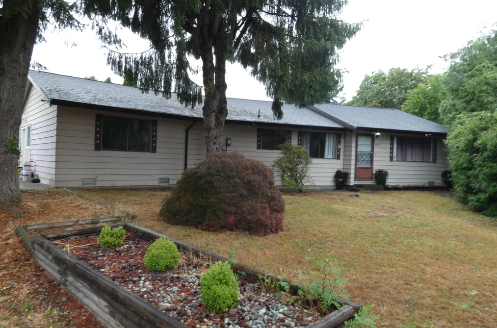 15225 Flamingo Pl, Surrey, BC - MLS: R3150458