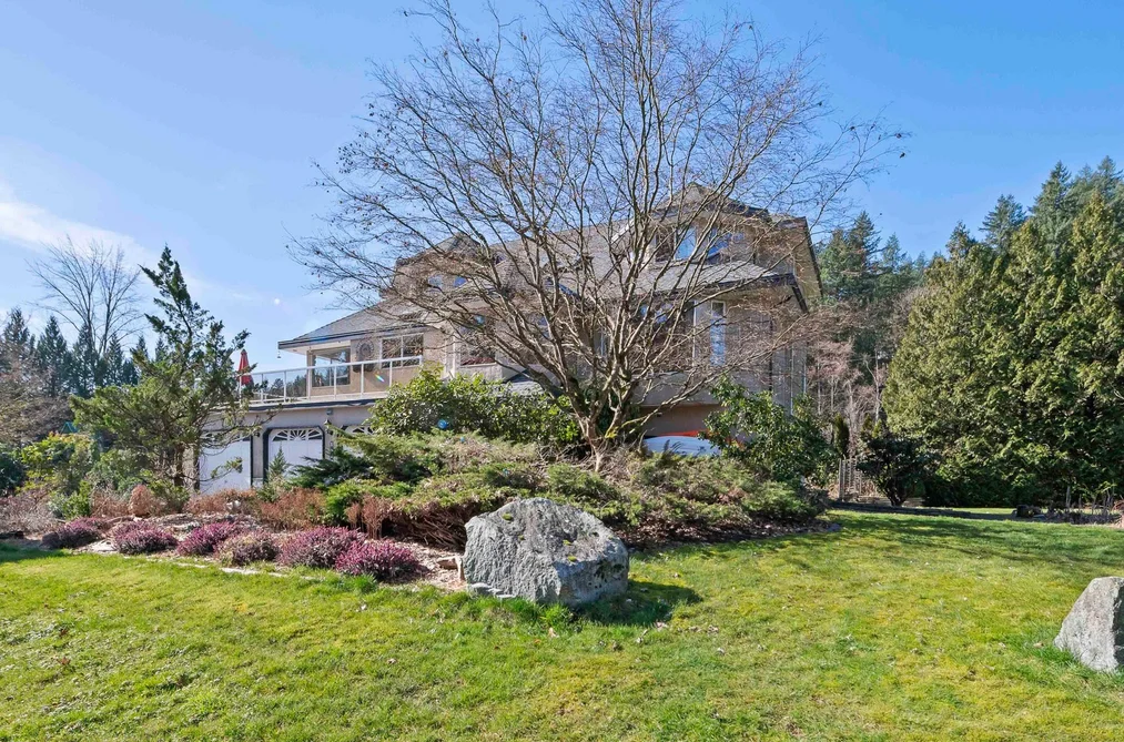 15227 SHERIDAN DRIVE, Pitt Meadows BC V3Y 2T9, Pitt Meadows BC — Residential for Sale - Photo 2
