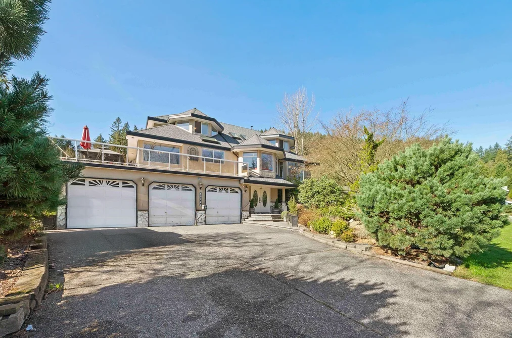 15227 SHERIDAN DRIVE, Pitt Meadows BC V3Y 2T9, Pitt Meadows BC — Residential for Sale - Photo 3