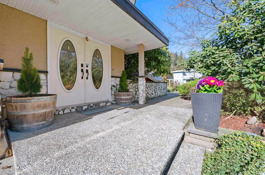 15227 SHERIDAN DRIVE, Pitt Meadows BC V3Y 2T9, Pitt Meadows BC — Residential for Sale - Photo 4