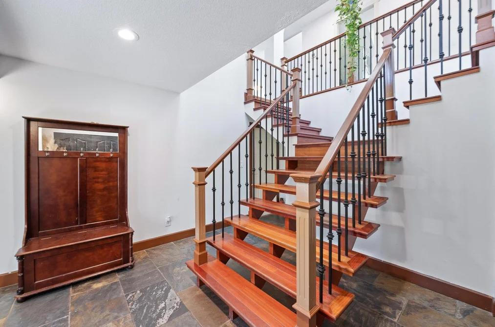15227 SHERIDAN DRIVE, Pitt Meadows BC V3Y 2T9, Pitt Meadows BC — Residential for Sale - Photo 5