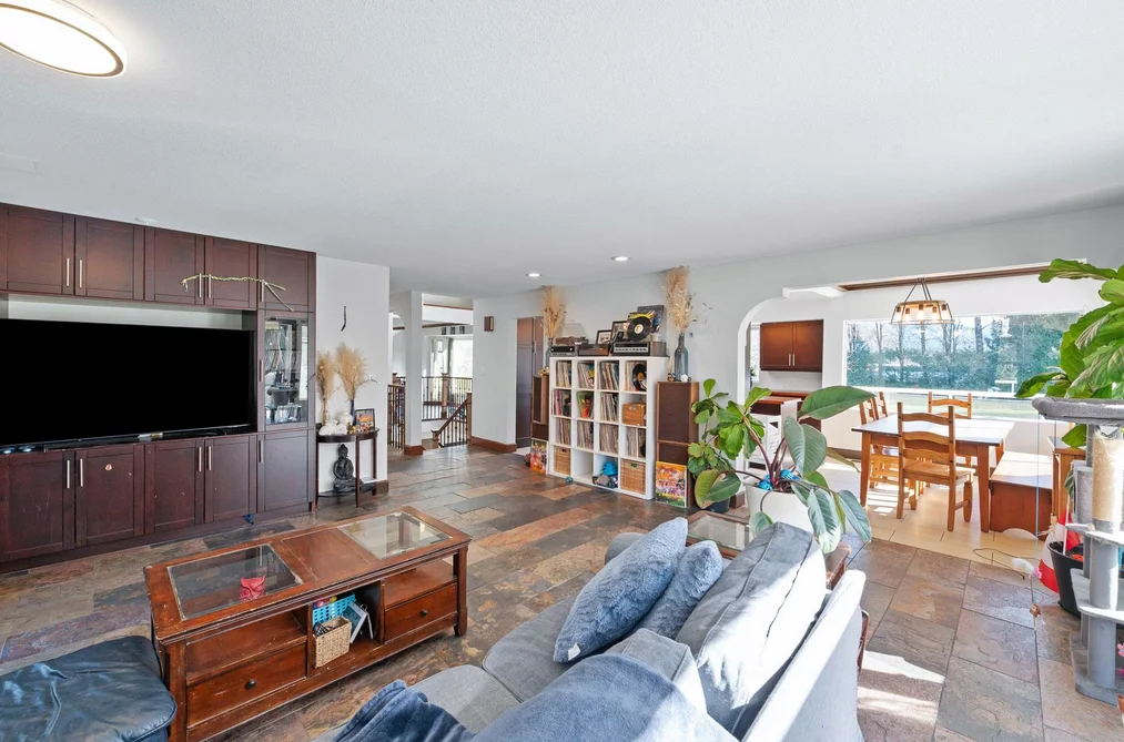 15227 SHERIDAN DRIVE, Pitt Meadows BC V3Y 2T9, Pitt Meadows BC — Residential for Sale - Photo 7