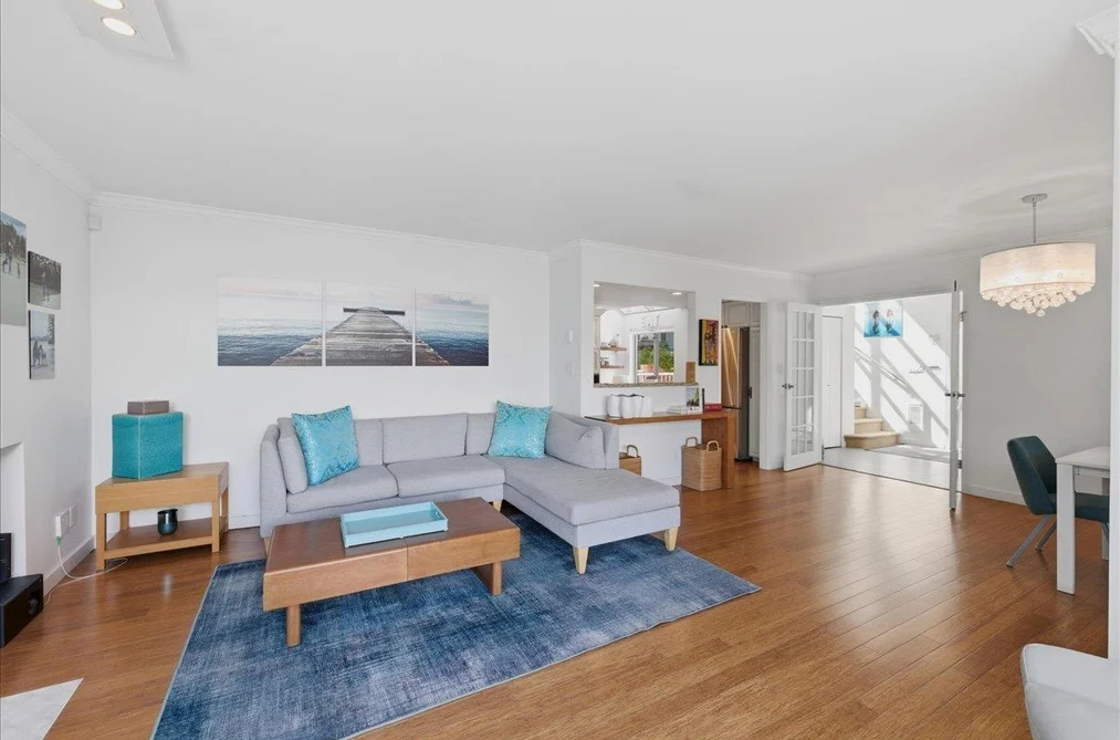 1523 MARINER WALK, Vancouver BC V6J 5A6, Vancouver BC — Residential for Sale - Photo 5
