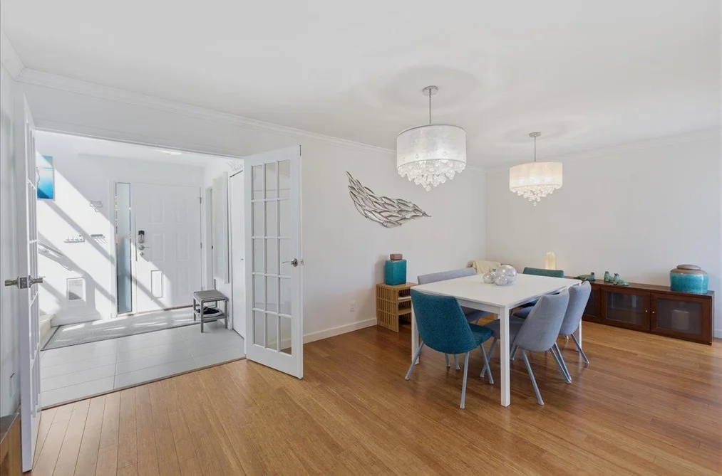 1523 MARINER WALK, Vancouver BC V6J 5A6, Vancouver BC — Residential for Sale - Photo 7